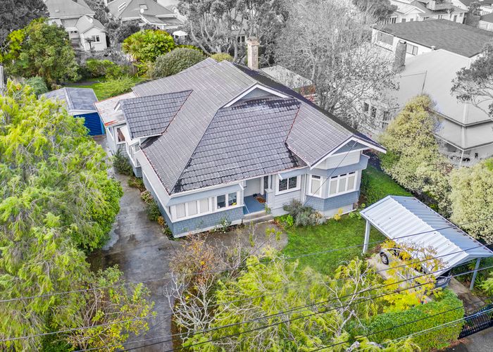  at 4 Armadale Road, Remuera, Auckland