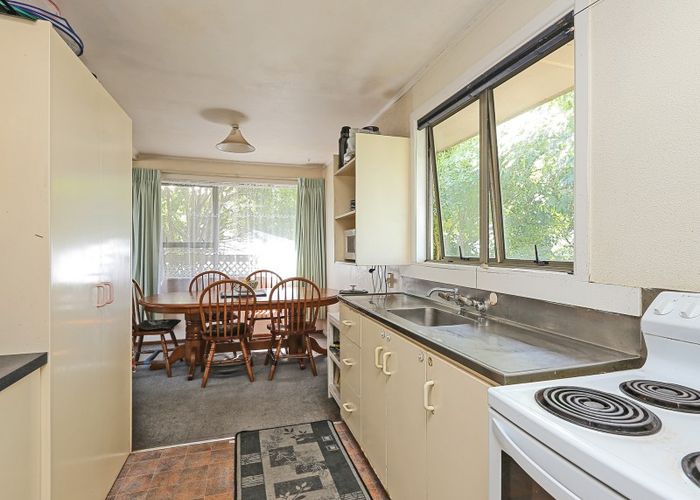  at 609 Huia Street, Camberley, Hastings