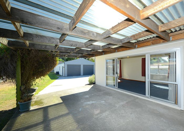  at 15 Smartlea Street, Hoon Hay, Christchurch