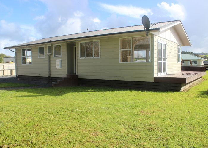  at 45C Jack Boyd Drive, Kaiwaka