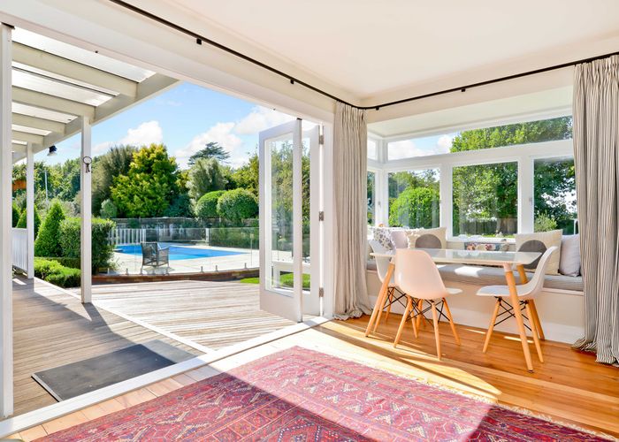  at 29 Reid Road, Ngahinapouri, Ohaupo