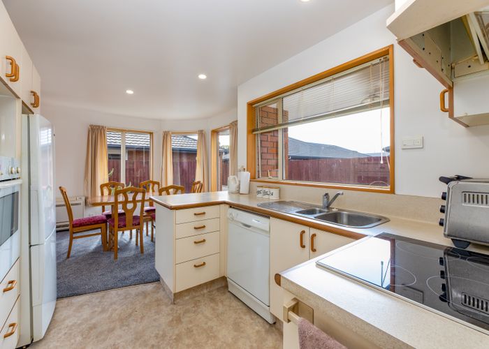  at 3-30/30 Seymour Street, Hornby, Christchurch