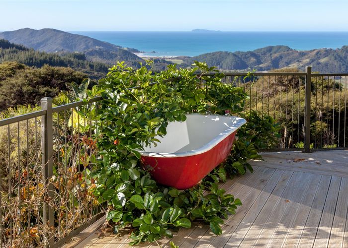  at 2564B Colville Road, Colville