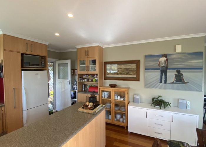  at 22 Kururau Road, Taumarunui, Taumarunui