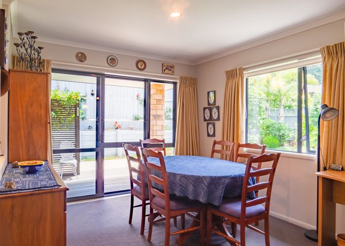 Free property data for 40 White Horse Drive, Whakatane homes.co.nz