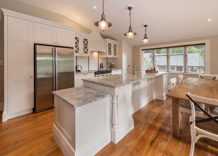  at 131A Old Taupo Road, Utuhina, Rotorua