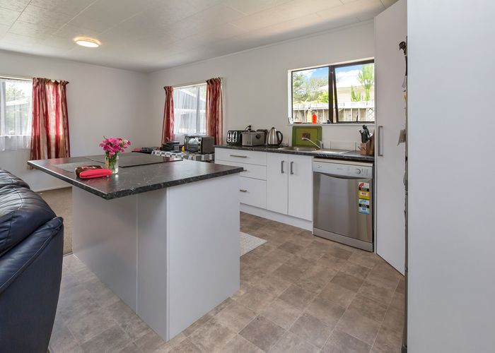 at 91 Old Onerahi Road, Onerahi, Whangarei