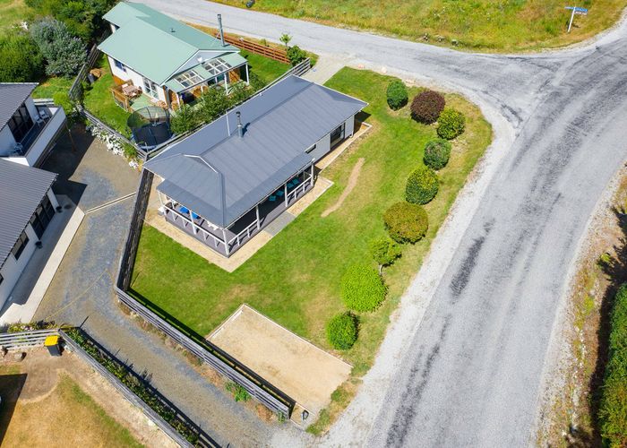  at 15 Ness Street, Naseby, Naseby