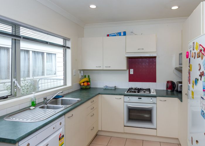 at 28 Catalina Drive, Melville, Hamilton