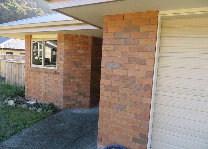  at 4 Cummins Street, The Brook, Nelson