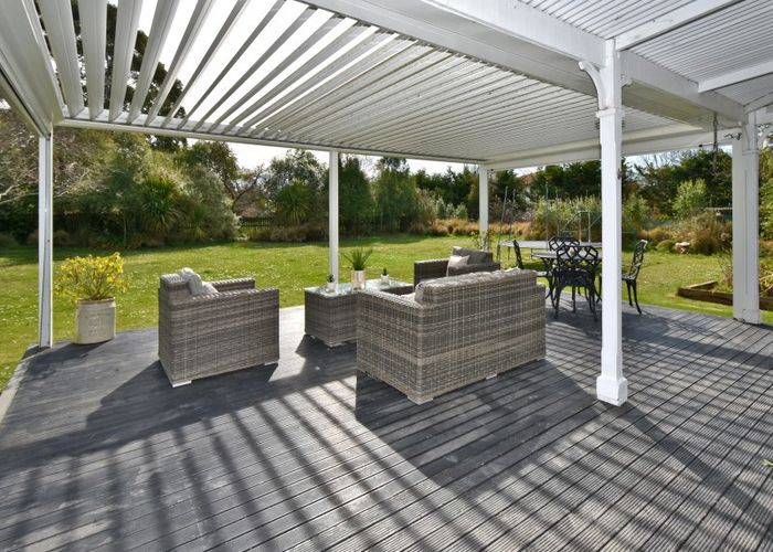  at 1 Keetly Place, Ohoka, Kaiapoi