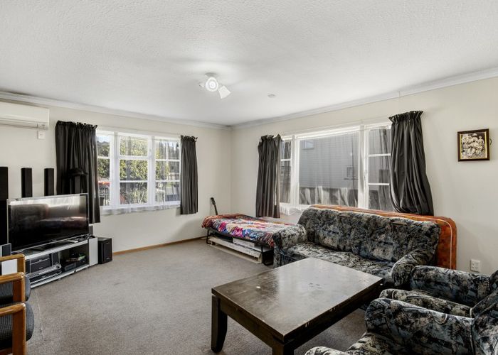  at 59A Wakefield Street, Alicetown, Lower Hutt