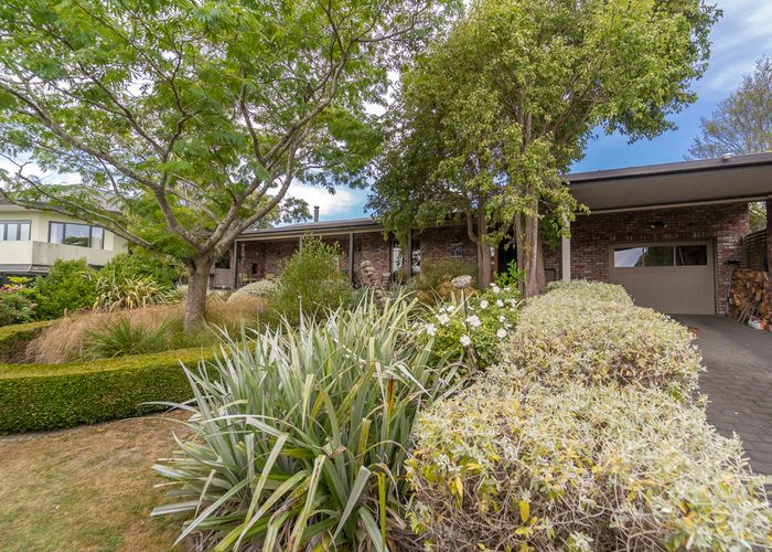  at 15 Tankersley Street, Lansdowne, Masterton