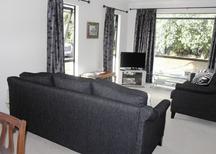  at 47 Kebbell Terrace, Ohau, Levin