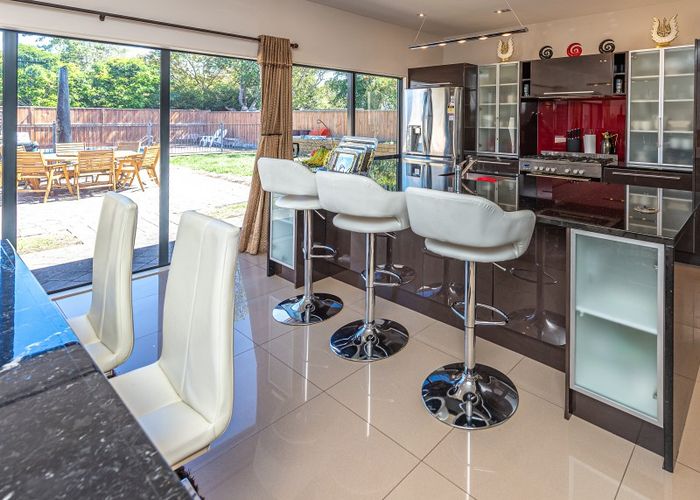  at 169B Great North Road, Otamatea, Whanganui