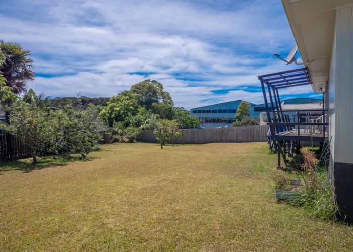  at 259 State Highway 10, Cable Bay, Cable Bay