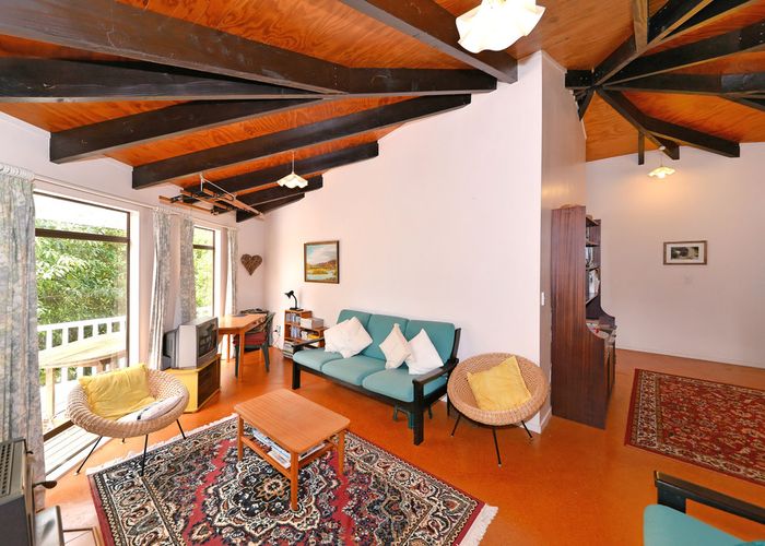  at 2343 Croisilles-French Pass Road, French Pass