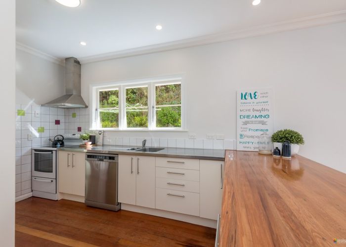  at 234 Park Road, Belmont, Lower Hutt