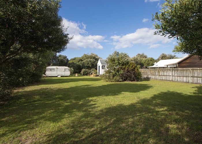  at 443 Seaforth Road, Bowentown, Waihi Beach