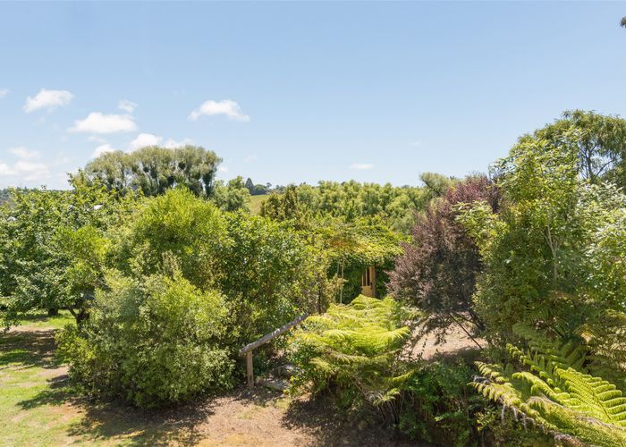  at 12 Seaton Valley Road, Mapua