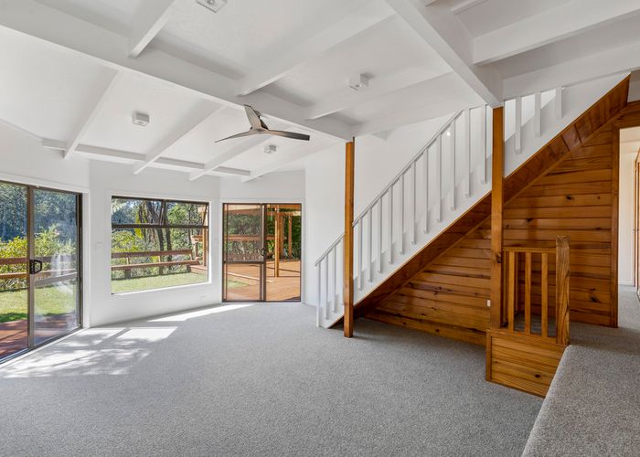  at 36 Pungaere Road, Kerikeri