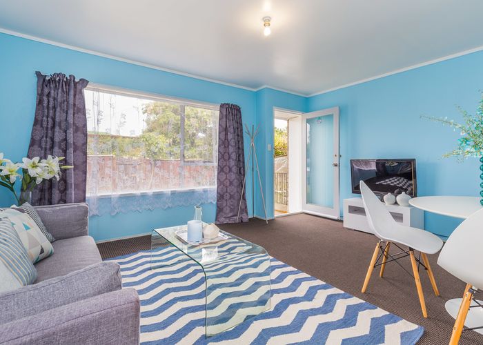  at 69D Princes Street, Otahuhu, Auckland