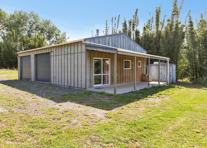  at 11 Proctor Road, Whangarei