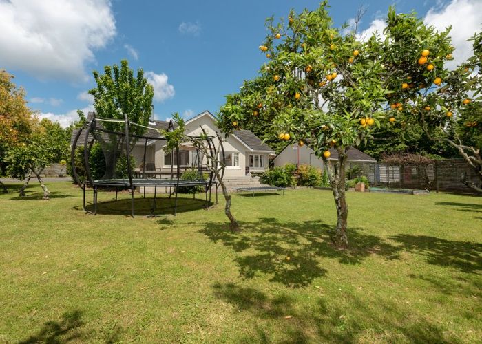  at 541 PYES PA ROAD , Payes Pa, Tauranga