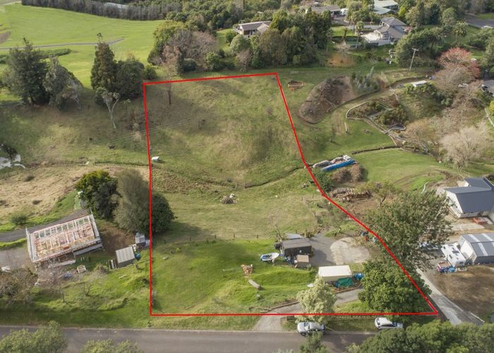  at 42 Corbett Drive, Minden, Tauranga