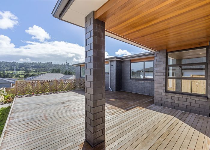  at 15 Will Street, Huapai, Kumeu