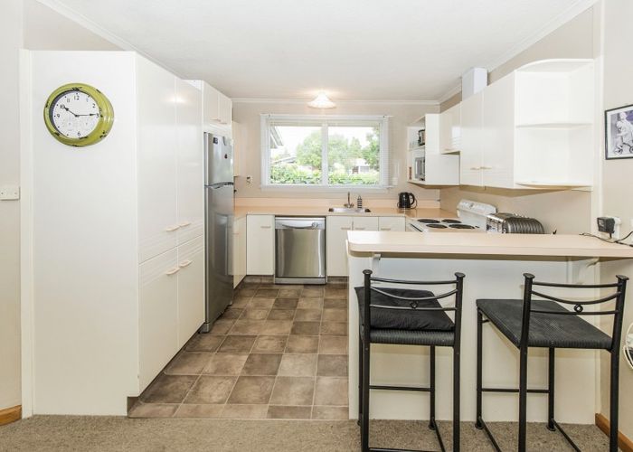  at 28 Kimberley Road, Darfield, Darfield