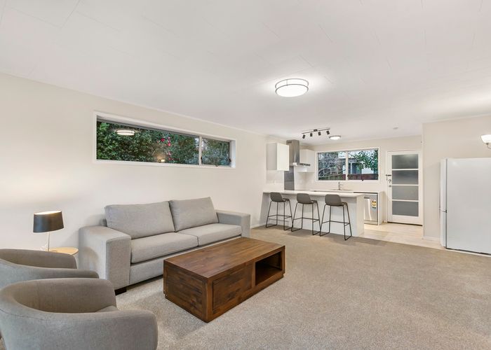  at 3/101 Balmoral Road, Mount Eden, Auckland