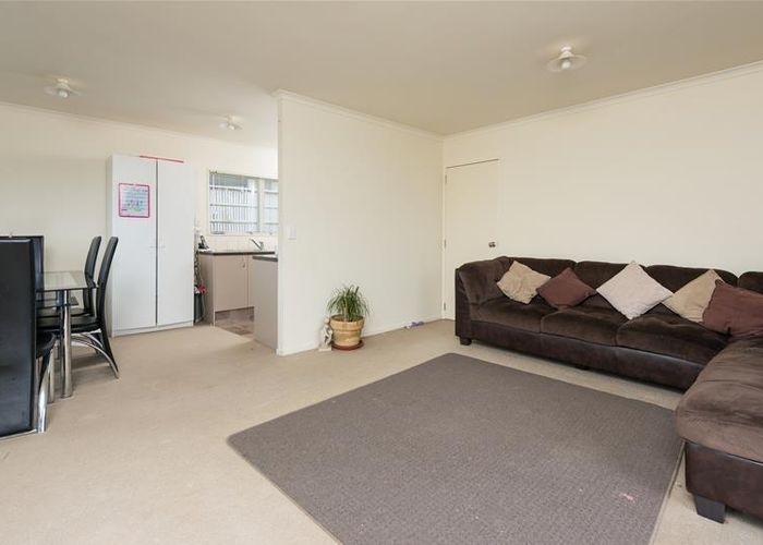  at 4 Kelvin Way, Judea, Tauranga