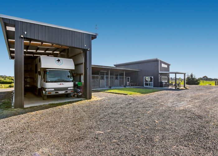  at 149 Wright Road, Waiau Pa, Pukekohe