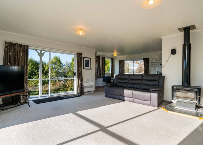  at 16 Kennard Crescent, Karitane, Waikouaiti