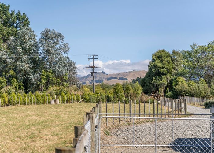  at 402 Upper Plain Road, Upper Plain, Masterton