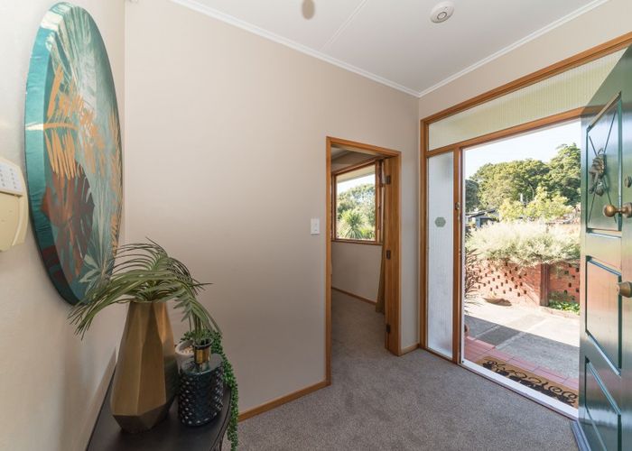  at 67 Buick Crescent, Awapuni, Palmerston North
