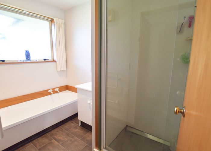  at 3/12 Darroch Street, Belfast, Christchurch