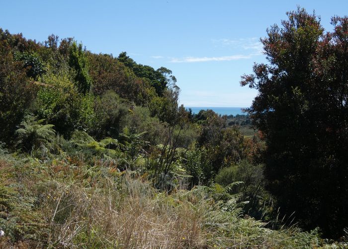  at 120 Brickfield Road, SEAVIEW, HOKITIKA