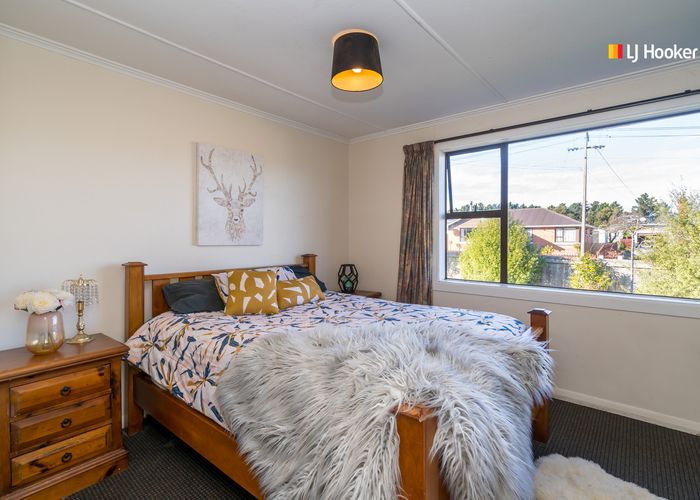  at 35 Delta Drive, Waldronville, Dunedin