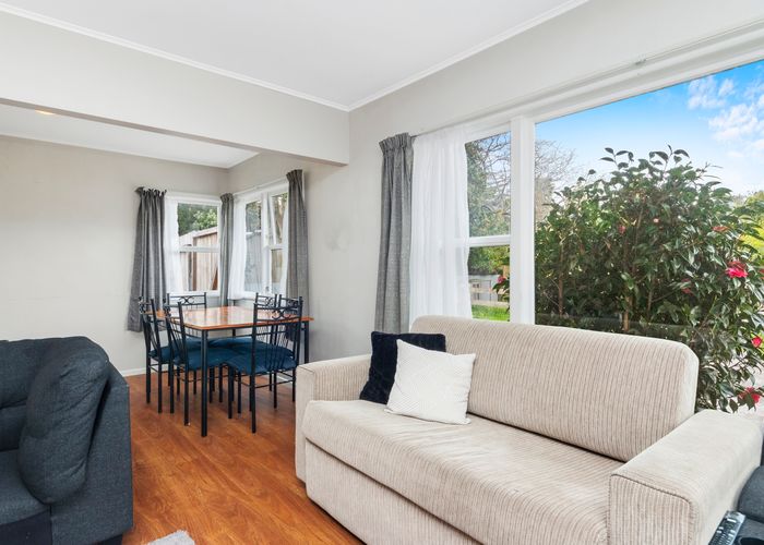  at 10 Valley Road, Waiuku, Waiuku