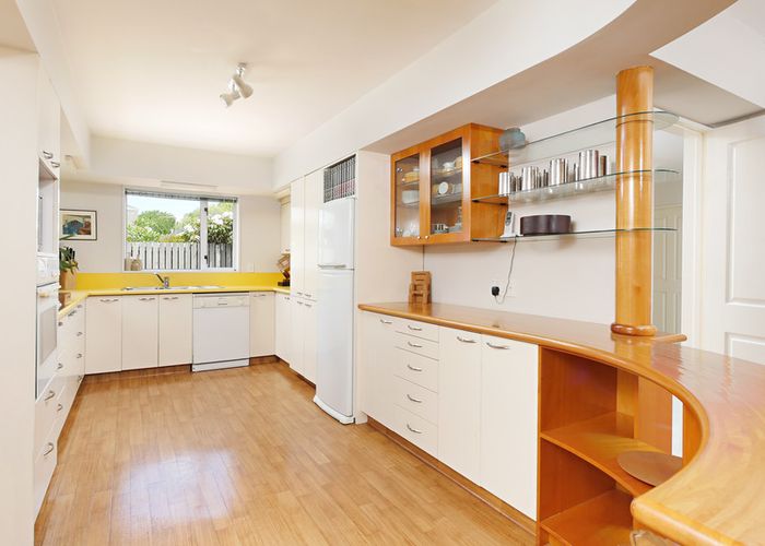  at 2/125 Clyde Road, Ilam, Christchurch