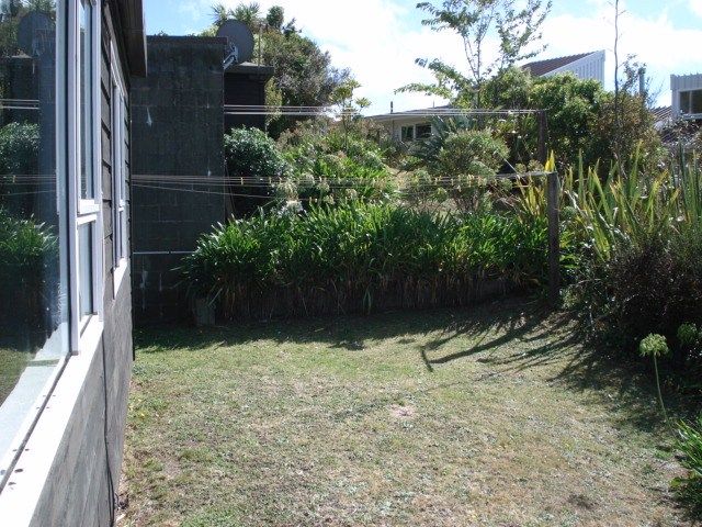  at 2B Selkirk Way, Karori, Wellington