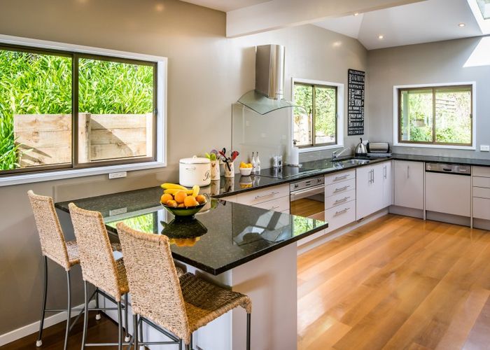  at 16 Marama Terrace, Eastbourne, Lower Hutt