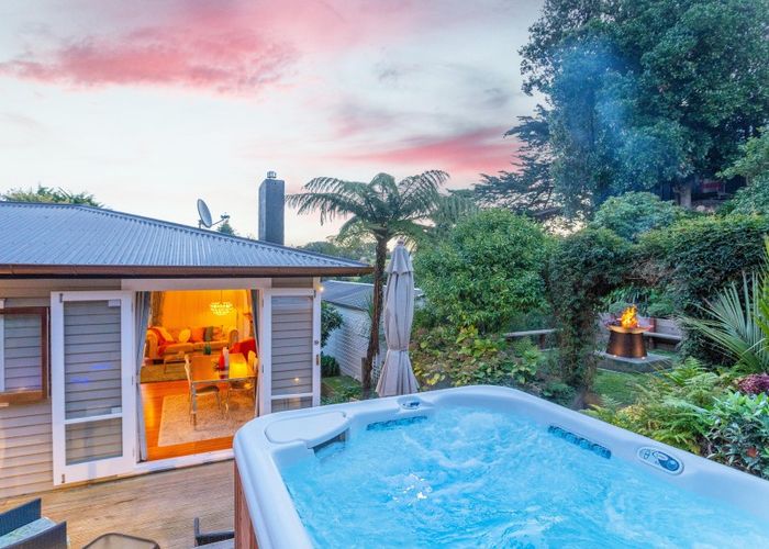  at 41 Poplar Avenue, Raumati South, Paraparaumu