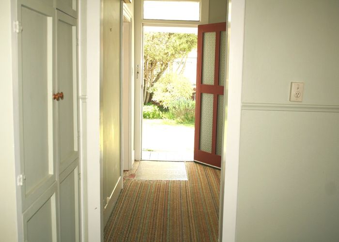  at 5 Alexander Street, Whanganui, Whanganui