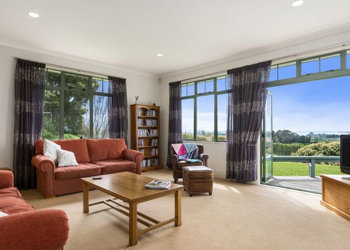  at 429A OMOKOROA ROAD, Western Bay Of Plenty