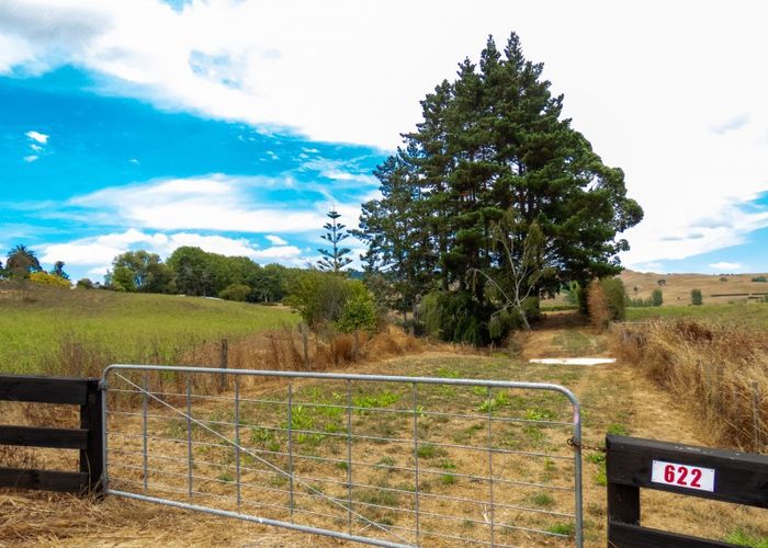  at 0 Scotsman Valley Road, Tauwhare, Hamilton