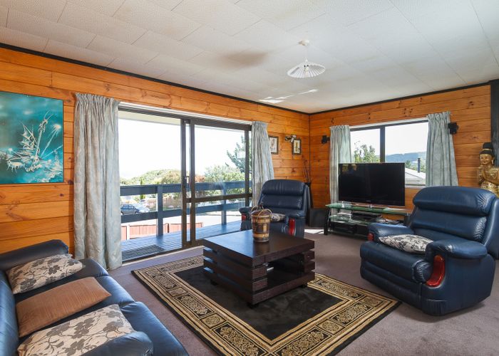  at 22 Kaitangata Crescent, Kelson, Lower Hutt