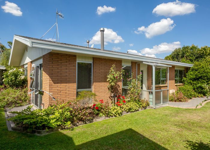  at 24A Maeroa Road, Beerescourt, Hamilton